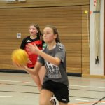 2018_01_13 Landesliga J15